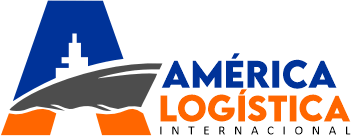 América Logística Internacional